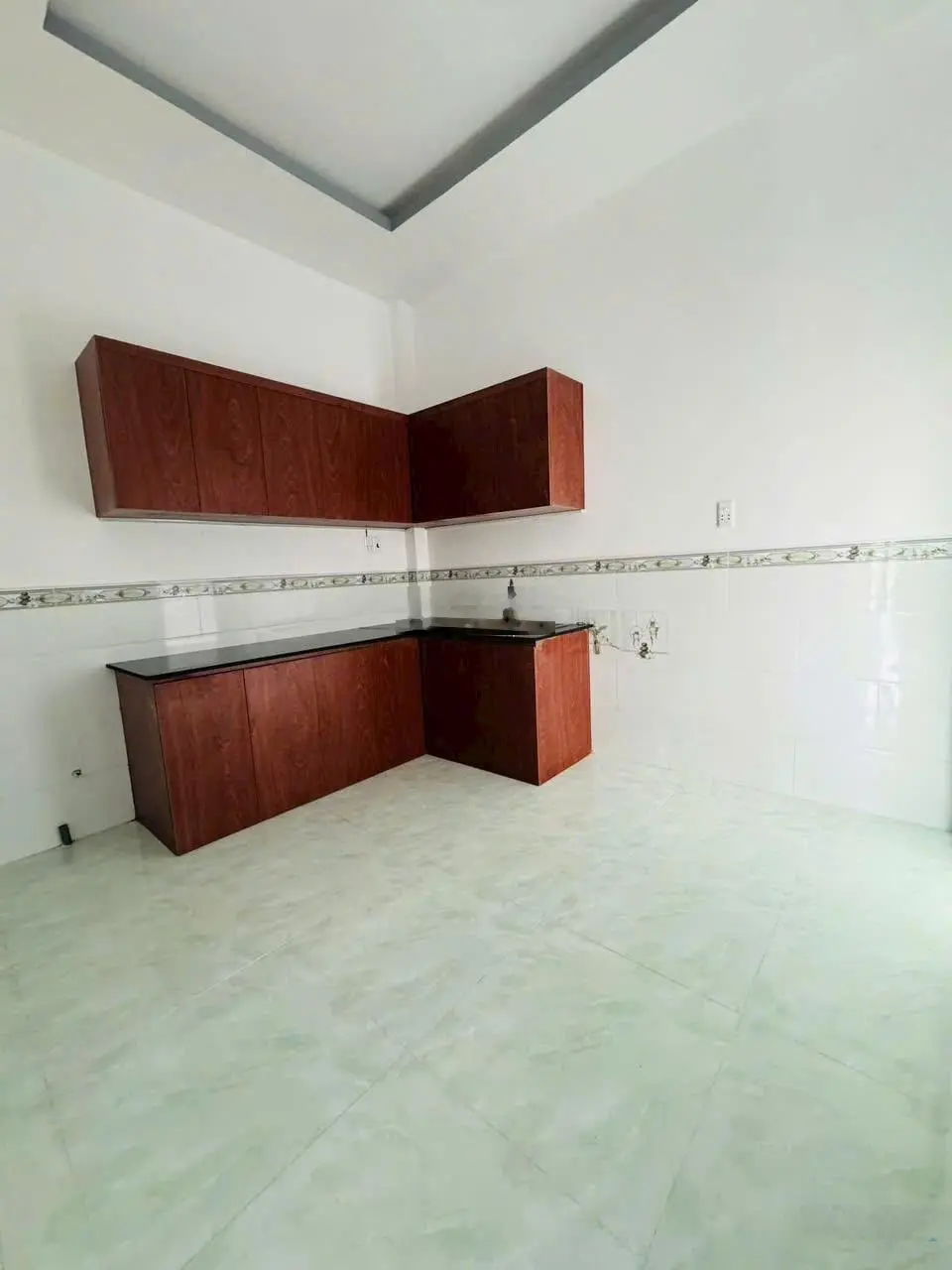 Sản phẩm chính chủ cần bán gấp Cần Giuộc, Long An. Giá thương lượng