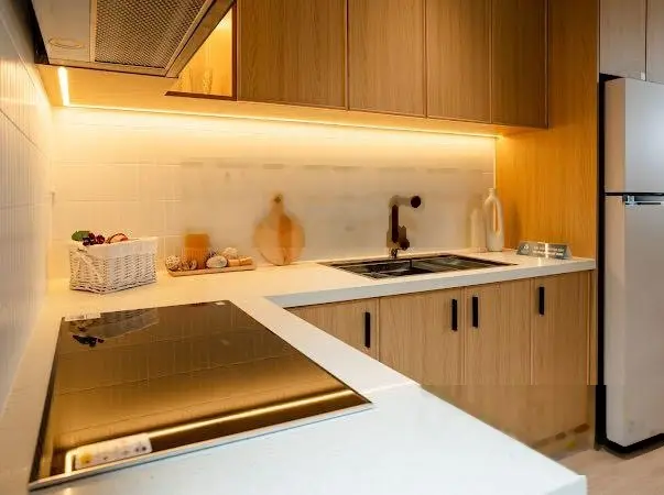Bán nhà riêng 198m2 3lầu thuận an 3,6tỷ