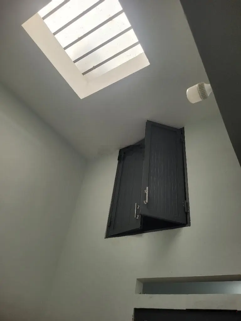 Mặt tiền KD Phạm Văn Chiêu 200m2, đất, nhà cấp 4, tiện xây mới khách sạn, căn hộ dịch vụ, văn phòng