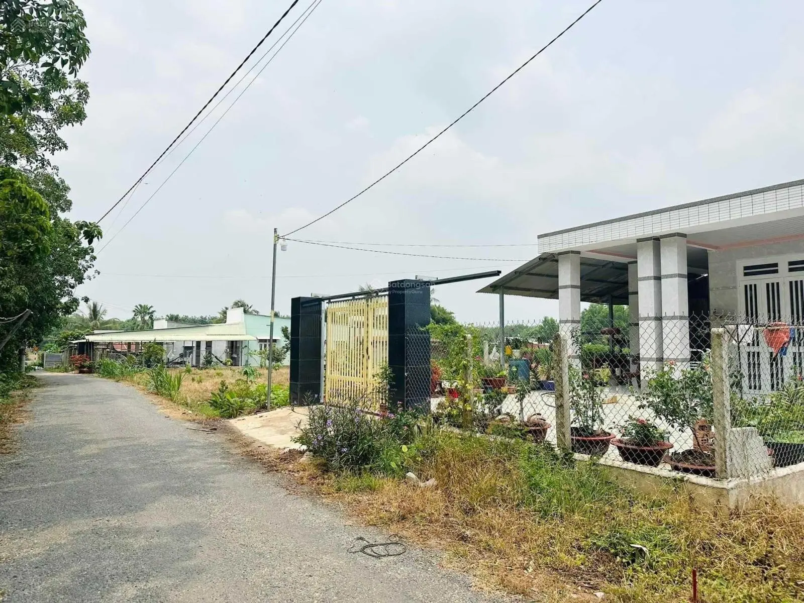 Đất ngộp ngay thị trấn Dầu Tiếng chủ gửi bán gấp 816m2 đất ODT giá chỉ 1tr2/m2 đất + giá thật 100%
