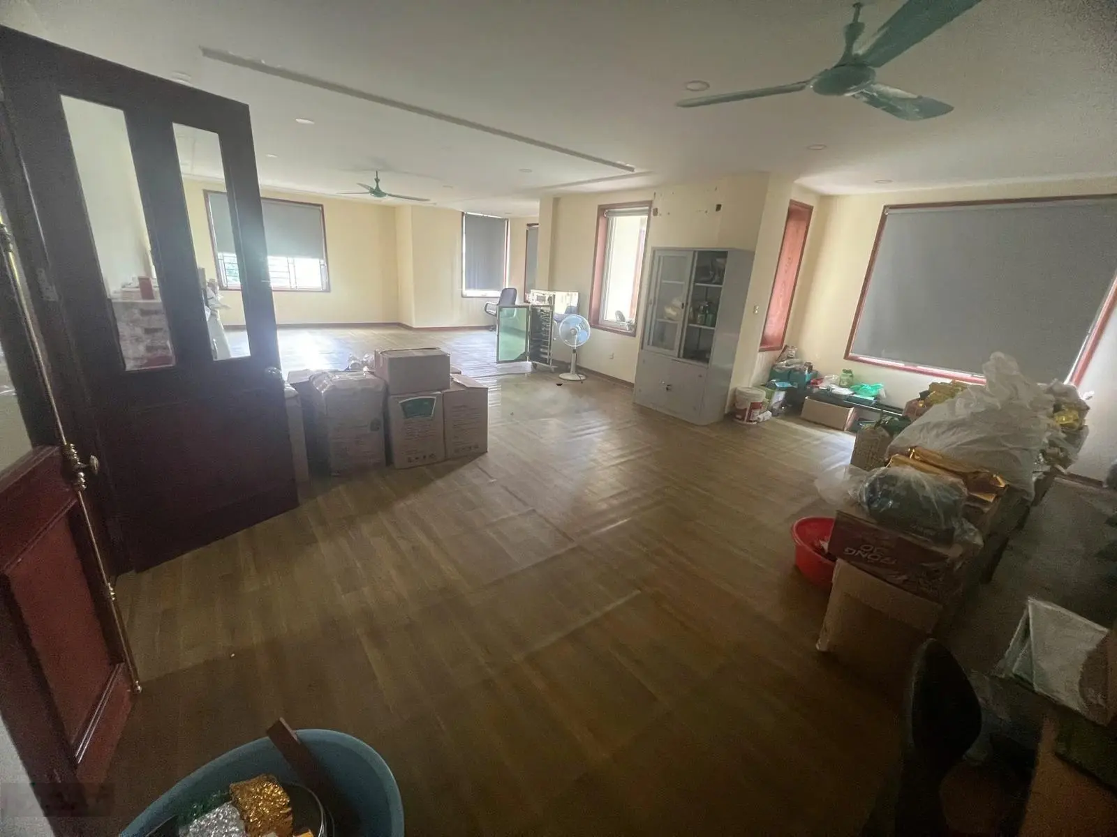 bán nhà riêng 175m2 tại thạch bàn long biên hà nội
