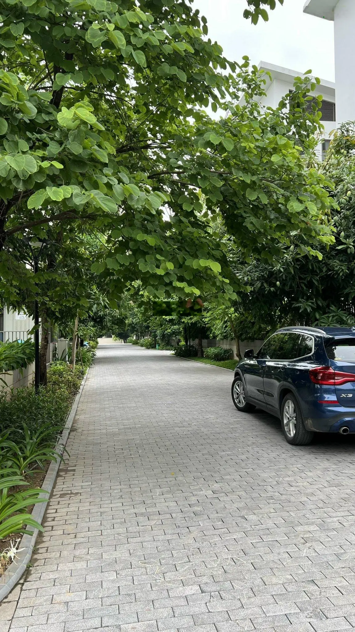 Chính chủ cần chuyển nhượng biệt thự Khai Sơn Hill giá rẻ nhất thị trường 0969 308 ***