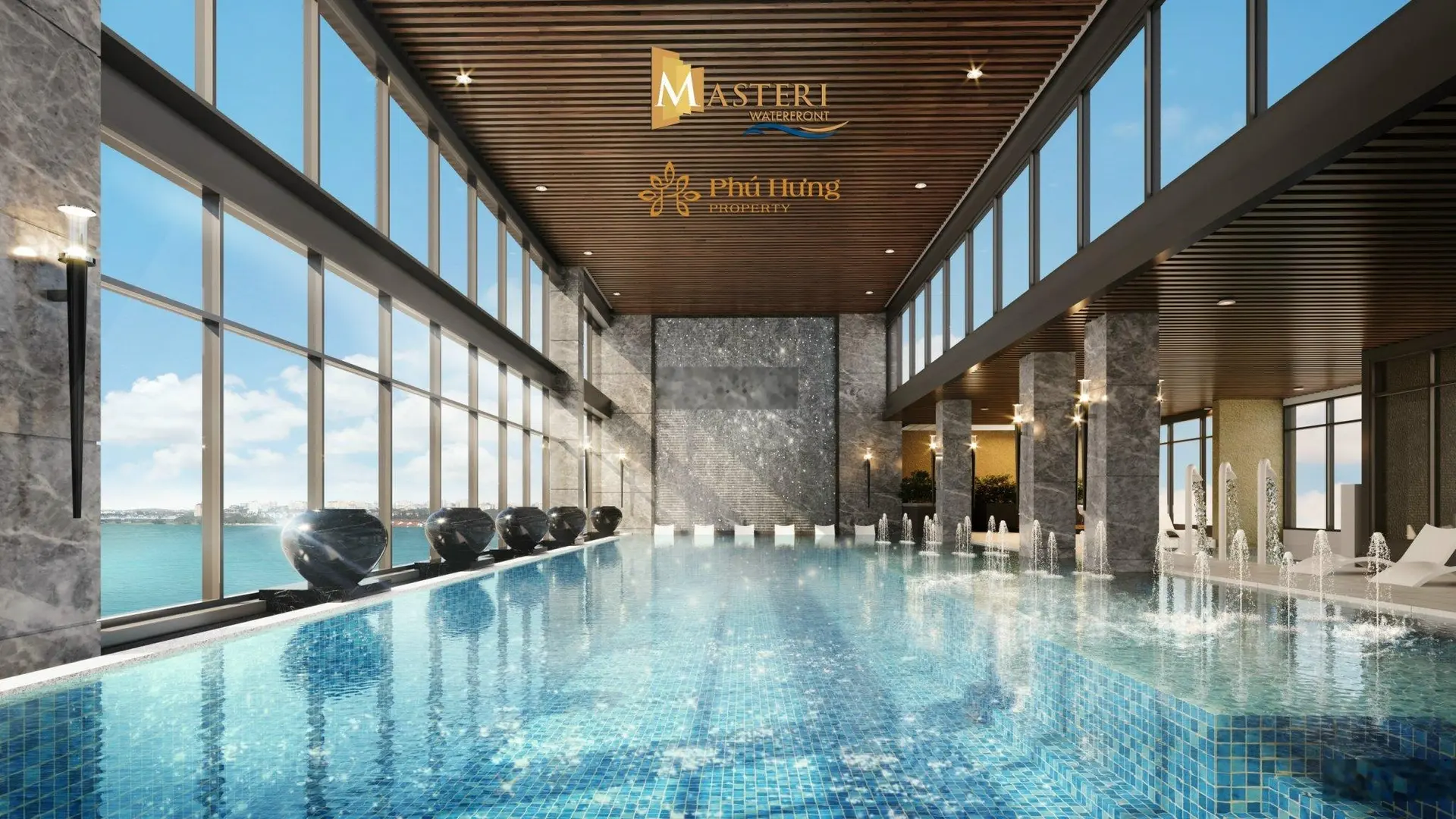 Bán căn 1pn+1 view thoáng, hướng mát, giá tốt nhất.
