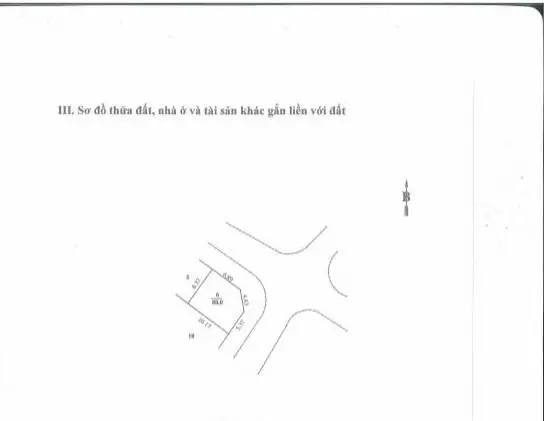 Bán nhà mặt phố Nguyễn Văn Lộc 130m2, 7 tầng, căn góc 2 mặt đường, giá đầu tư