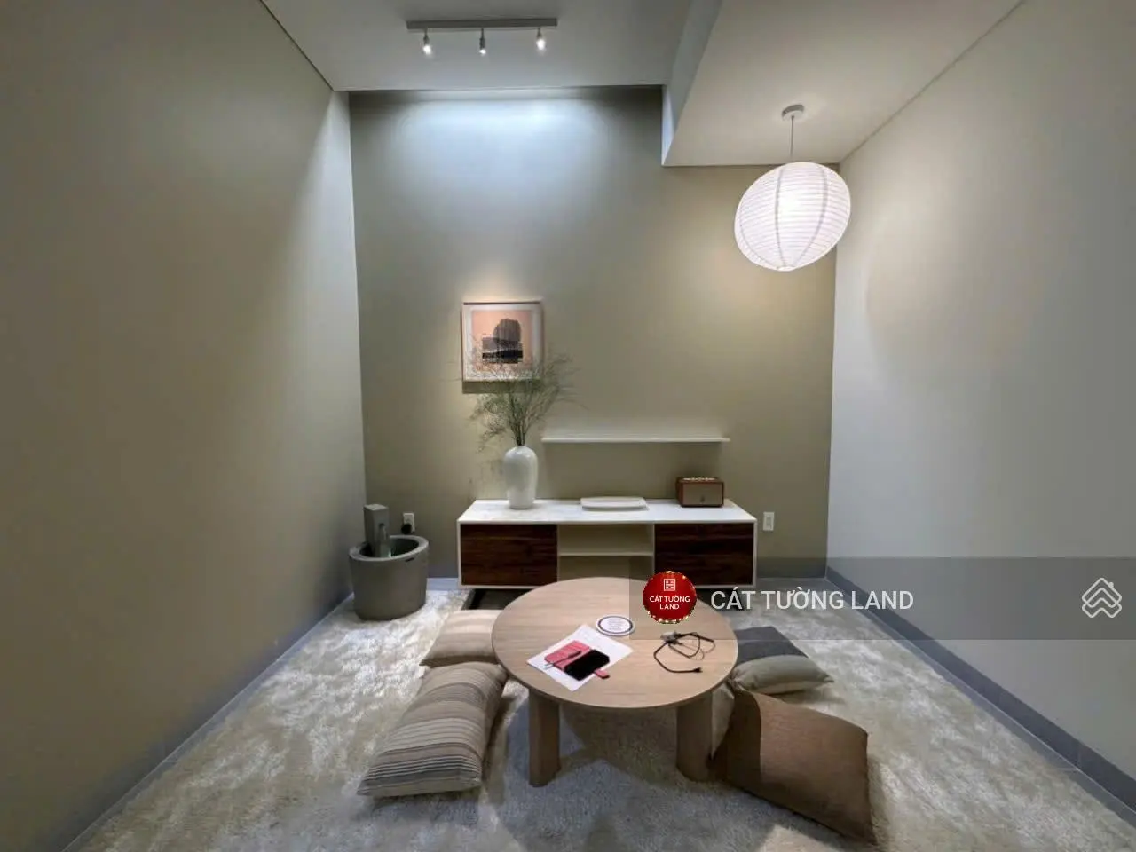 Bán nhà phố J Home thiết kế sang trọng, tiện ích toàn diện, chiết khấu 4%, tặng 8 chỉ vàng SJC