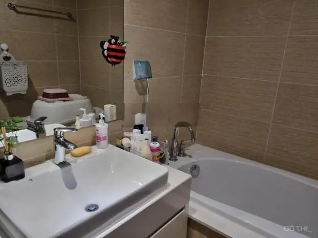 Tổng hợp quỹ căn mới nhất Vinhomes Skylake giá tốt nhất thị trường - 0867851288