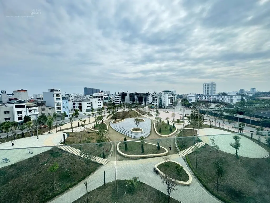 Nhà Ngọc Thụy - Long Biên, lô góc, PL, ô tô tránh, view công viên, thang máy, kinh doanh dòng tiền