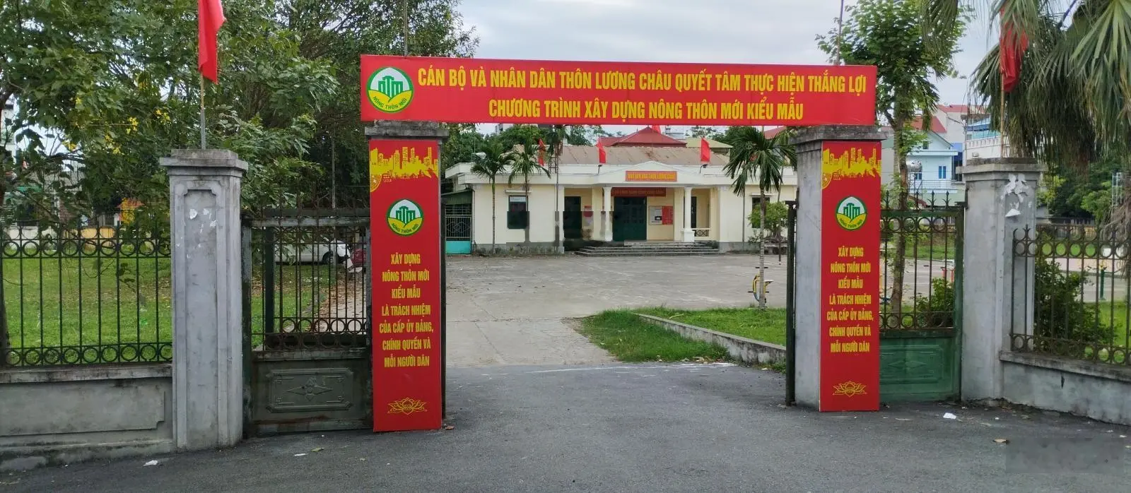 (Quá đẹp) Chính chủ cần thanh khoản nhanh 70m2 chỉ 2,65 tỷ. Đường thông ô tô 7 chỗ,dân trí cao.