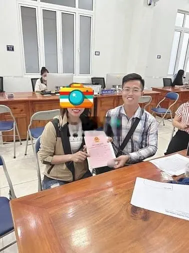 MẶT TIỀN ĐƯỜNG NHỰA ĐẠI NAM MINH LẬP 32 mét - có lô đất hơn 600 mét