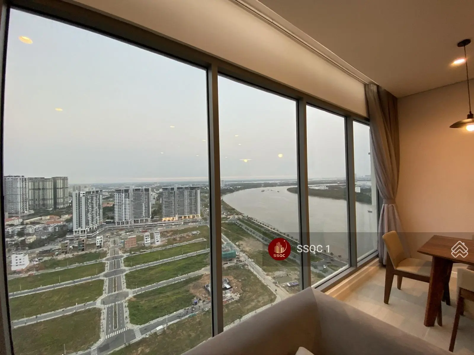 Chốt mua ngay - top 99 siêu phẩm cao cấp giá kịch sàn - view cực đẹp từ 1-4pn-duplex-penthouse