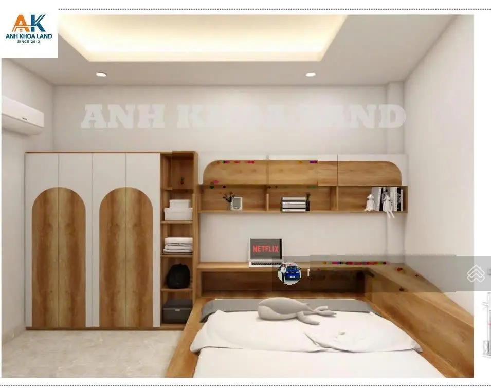 Bán nhanh nhà 3tầng kiên cố ngay nhà thờ giáo xứ tam hải -có sân đậu xe rộn- hxh -70m2 giá 5.55 tỷ