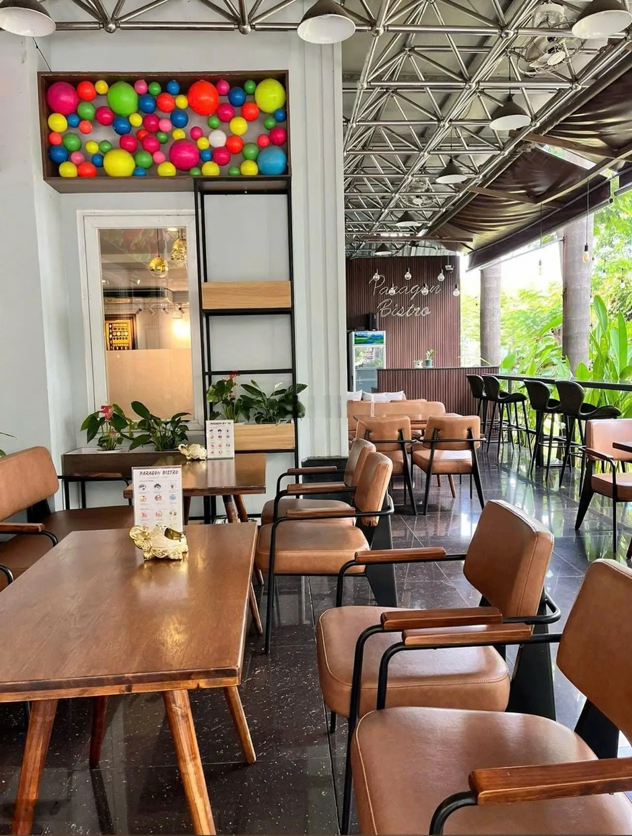 Bán nhà khu hưng phước 4 - phú mỹ hưng, quận 7 17 phòng chdv, thang máy thu nhập 6.000$/tháng