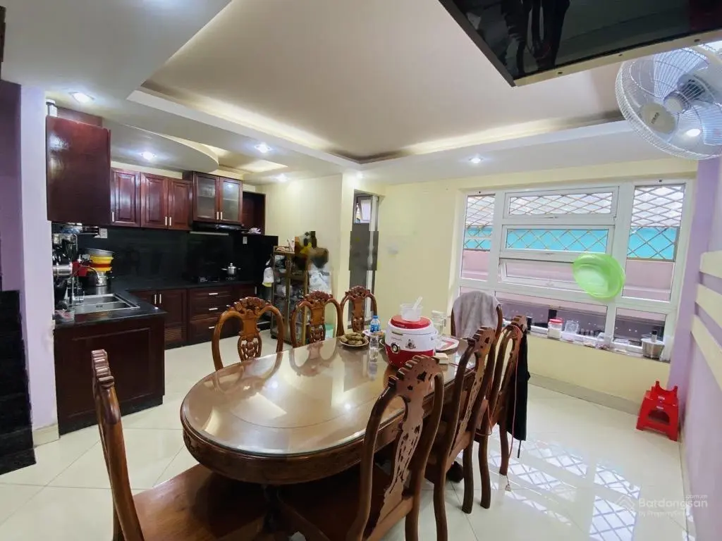 Mặt tiền kinh doanh - đường man thiện - 4tầng 110m - nhỉnh 1x tỷ - tăng nhơn phú a.tp thủ đức.