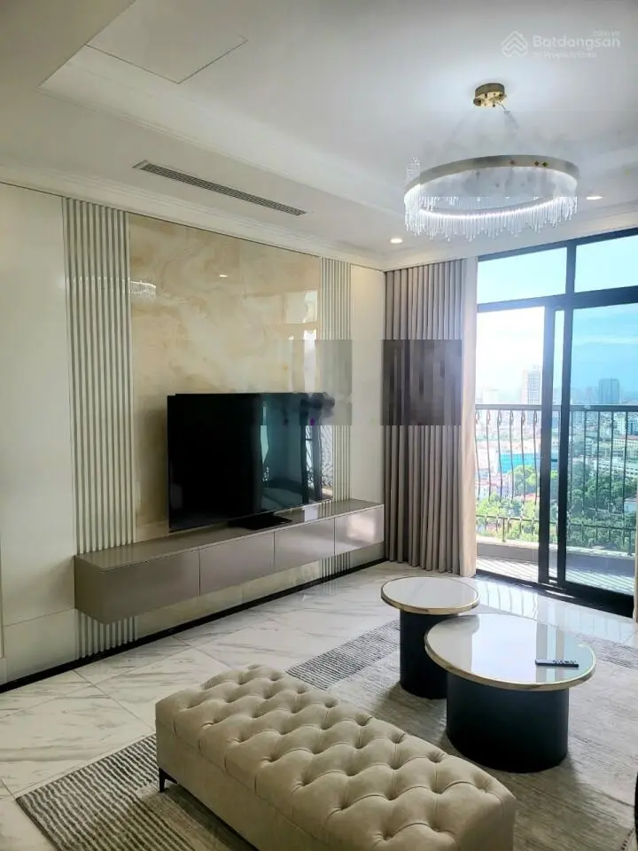Em Huy PKD chủ đầu tư bán gấp căn hộ 3PN2VS rộng đẹp nhất tại Capital Elite dự án 5 sao đẳng cấp