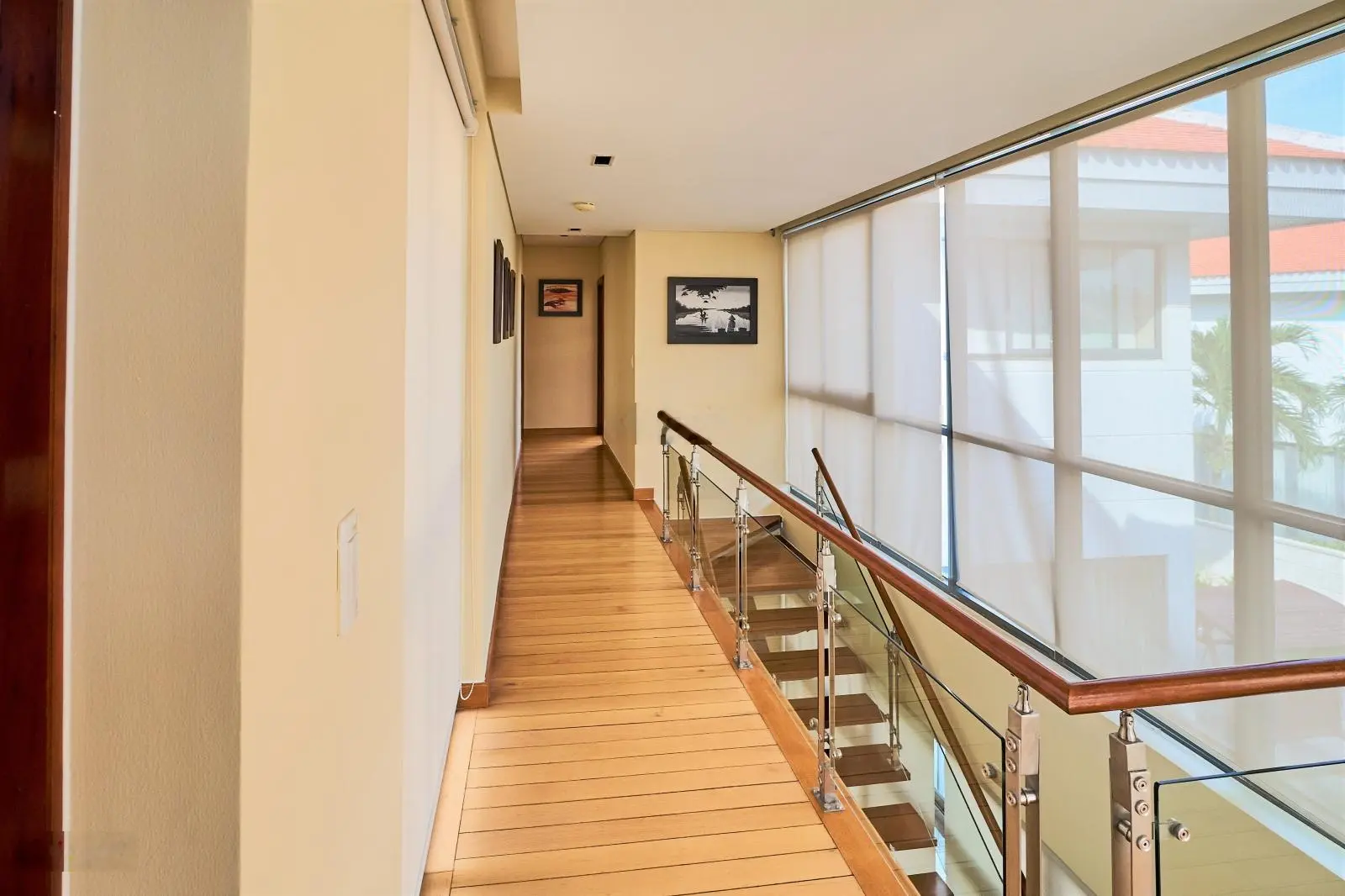 Cần tiền bán gấp căn biệt thự Ocean Villas 4PN, 616 m2, ngay sát mặt biển vị trí siêu VIP cực đẹp
