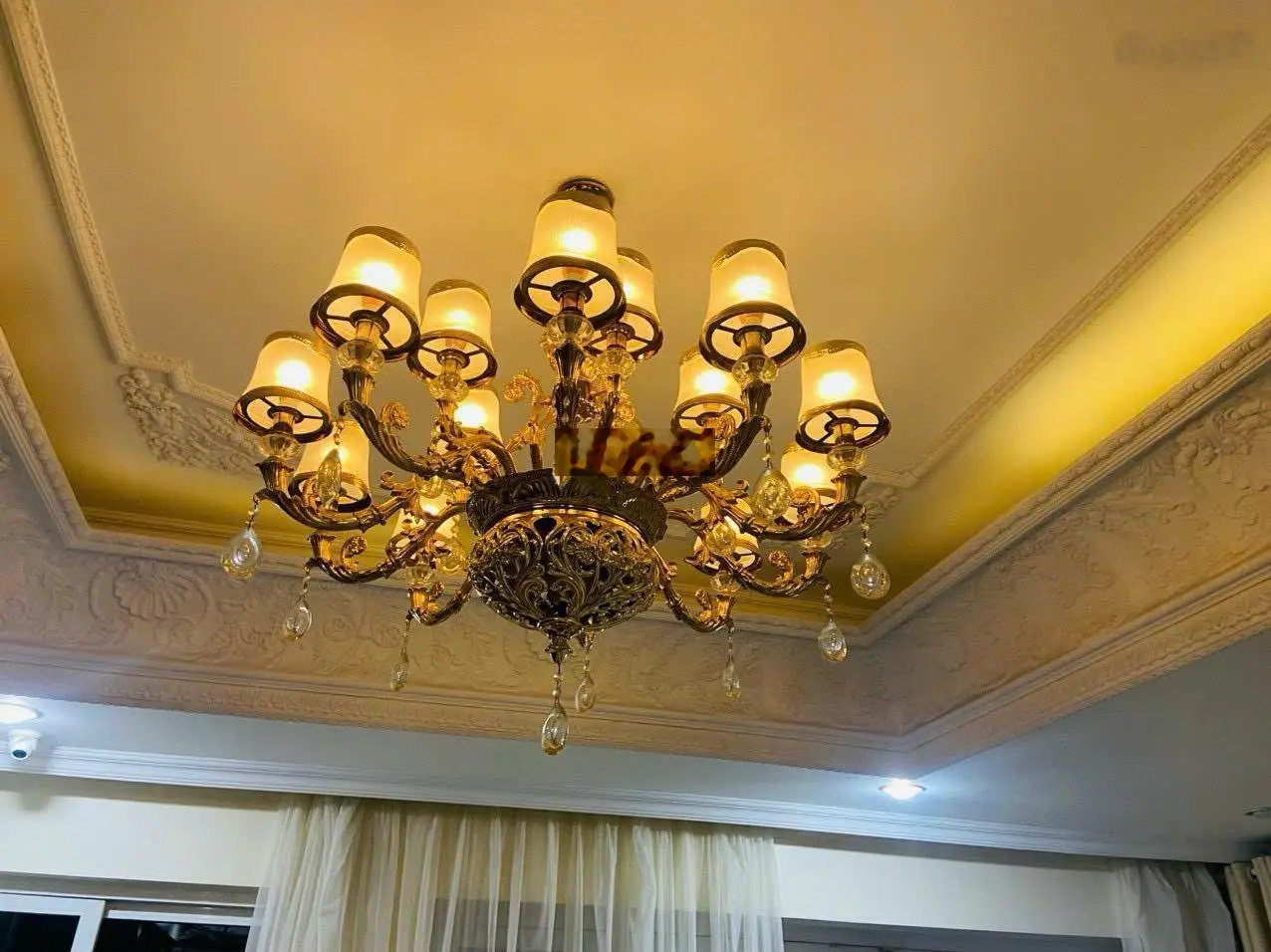 Kẹt tiền bán gấp Biệt thự đường Nguyễn Văn Hưởng Thảo Điền, DT 18X25 CN 434m2 - 85 tỷ