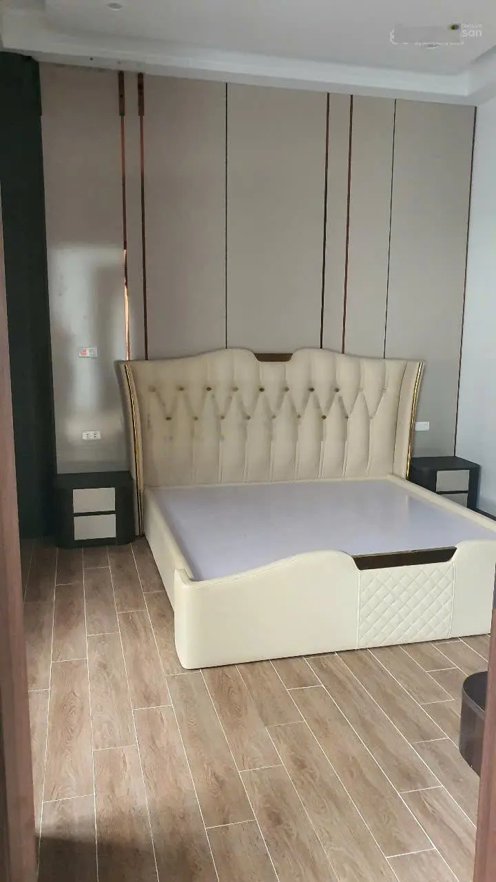 Bán gấp nhà mặt phố 3PN, 2WC, 57.2m2 tại Nguyễn Mộng Tuân, Nam Ngạn, Thanh Hóa