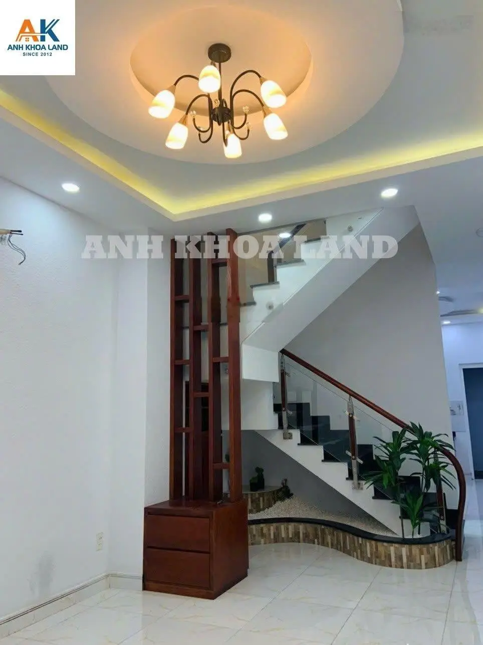 Chủ Tiếp Tục Hạ Giá _Nhà Ngay Đường Dương Đình Hội _58M2 _ 4 Tầng _ Nội Thất Cao Cấp _ Chỉ 6,2Tỷ TL