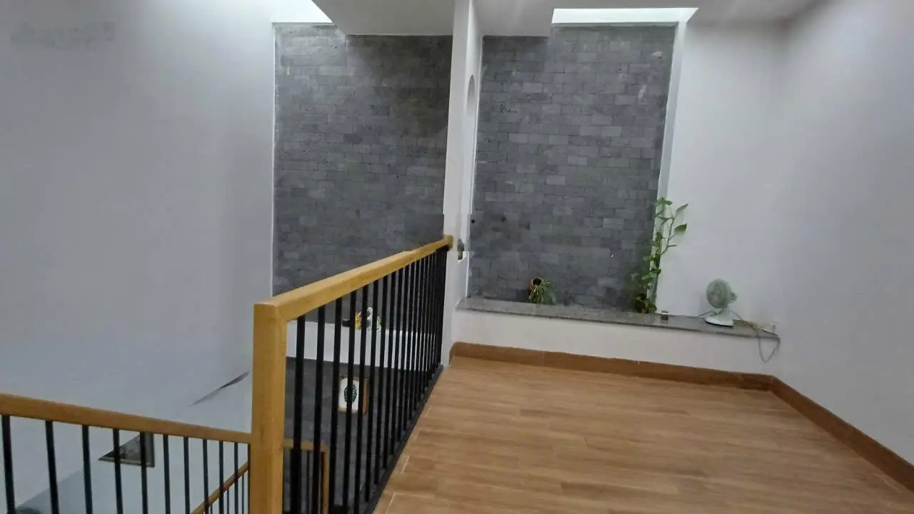 Bán nhà Phước Lý 15, KĐT Phước Lý, Hoà Minh, Liên Chiểu, Đà Nẵng