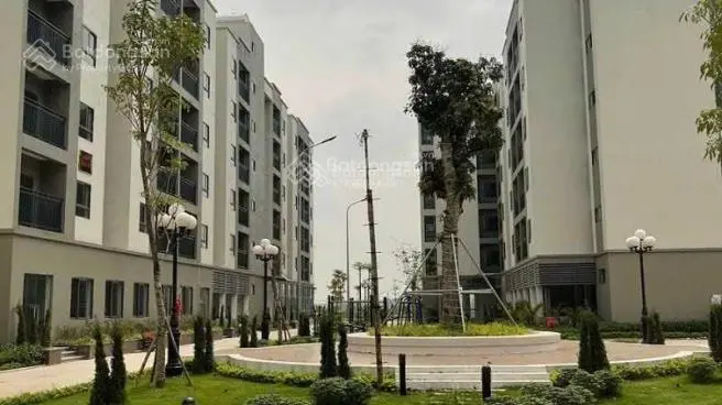 Sở hữu ki-ot chân khối đế HUD Mê Linh vị trí đắc địa kinh doanh sinh lời cao. Liên hệ 0986 585 ***