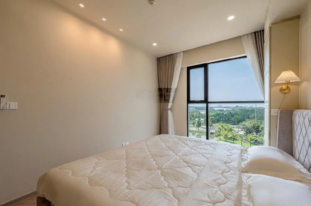 Cặn hộ 3PN Lumiere Boulervard full nội thất giá 8,5 tỷ. Chỉ cần thanh toán 2,7 tỷ nhận nhà ở ngay
