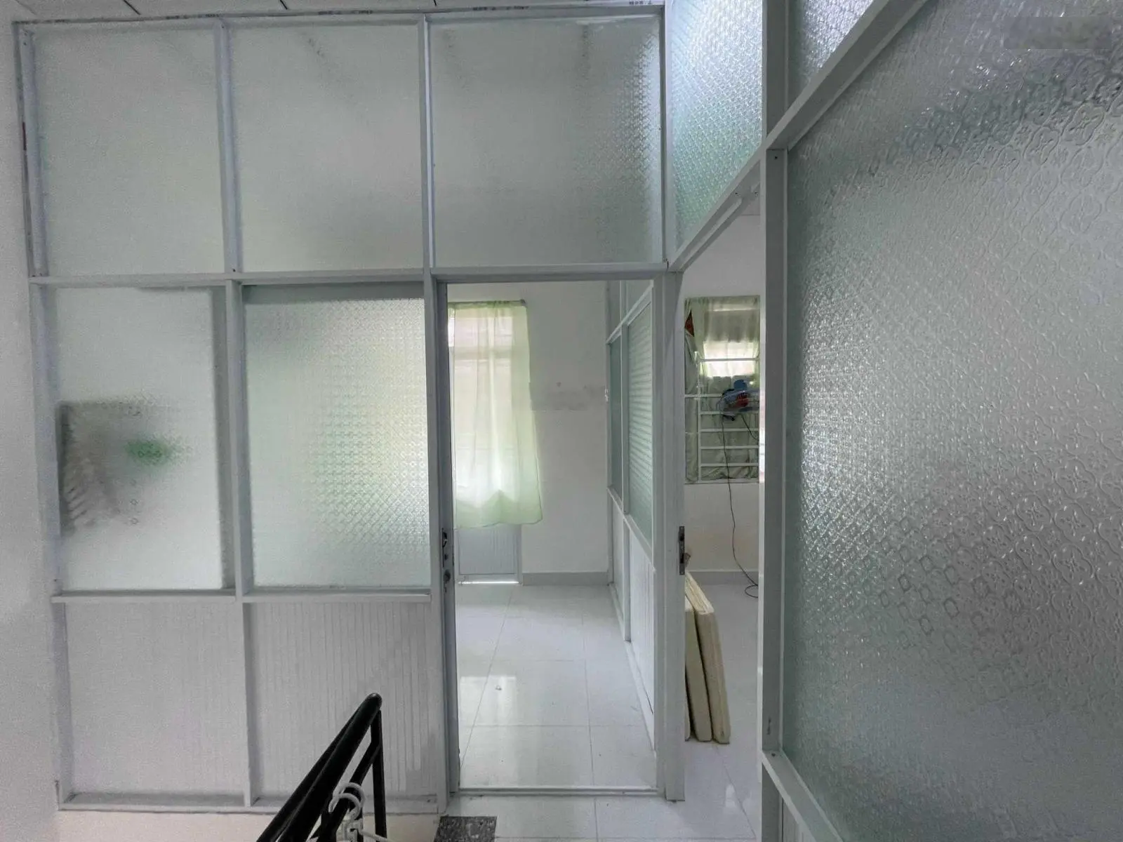 4 căn nhà1t1L, phường Trung Dũng, Biên Hòa Đồng Nai, Dt:176m2, Giá 3ty900. đang cho thuê tháng 14tr