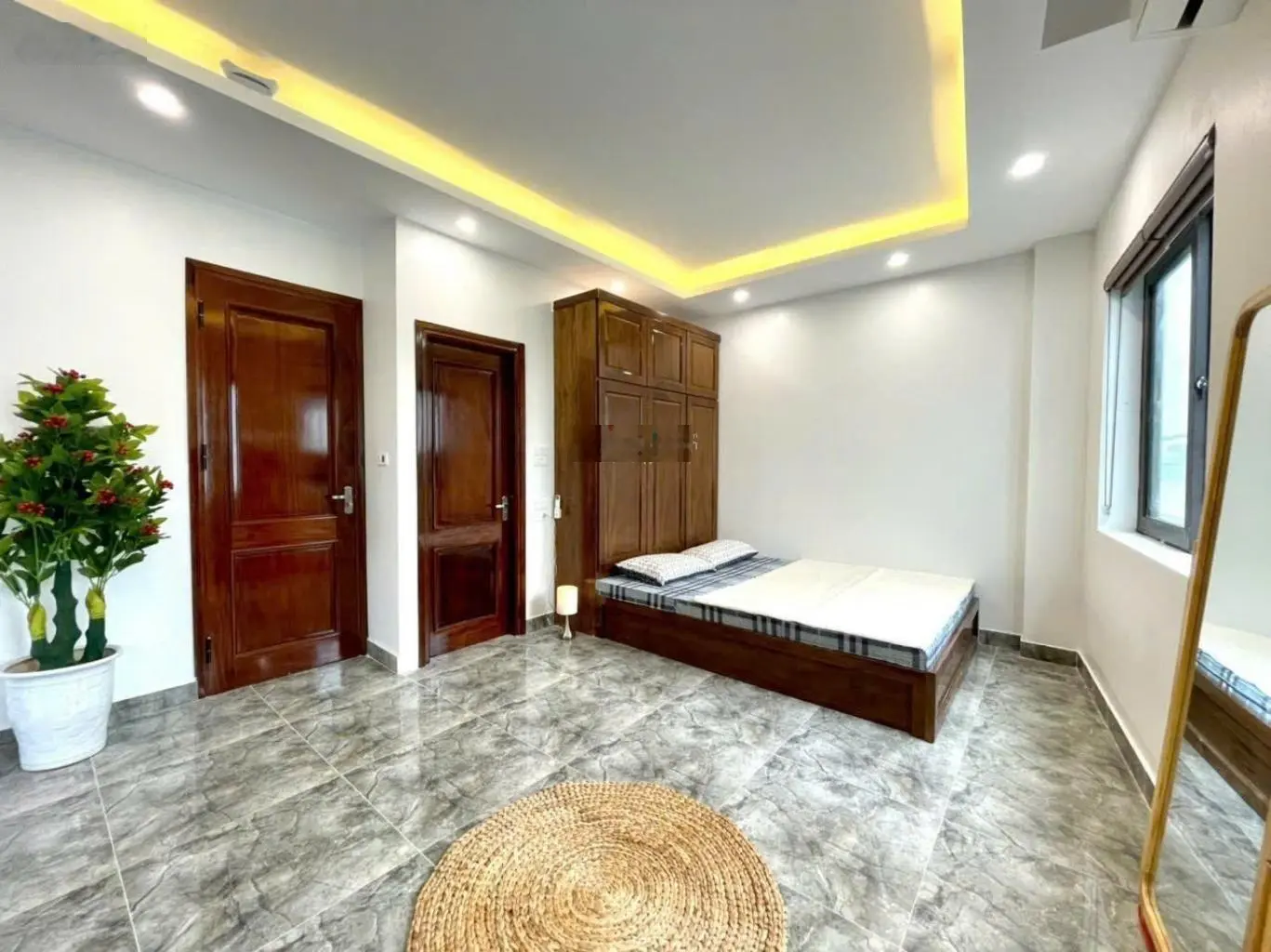 Bán Nhà Riêng 69m2, 16 tỷ tại Mỹ Đình 2, Nam Từ Liêm, Hà Nội