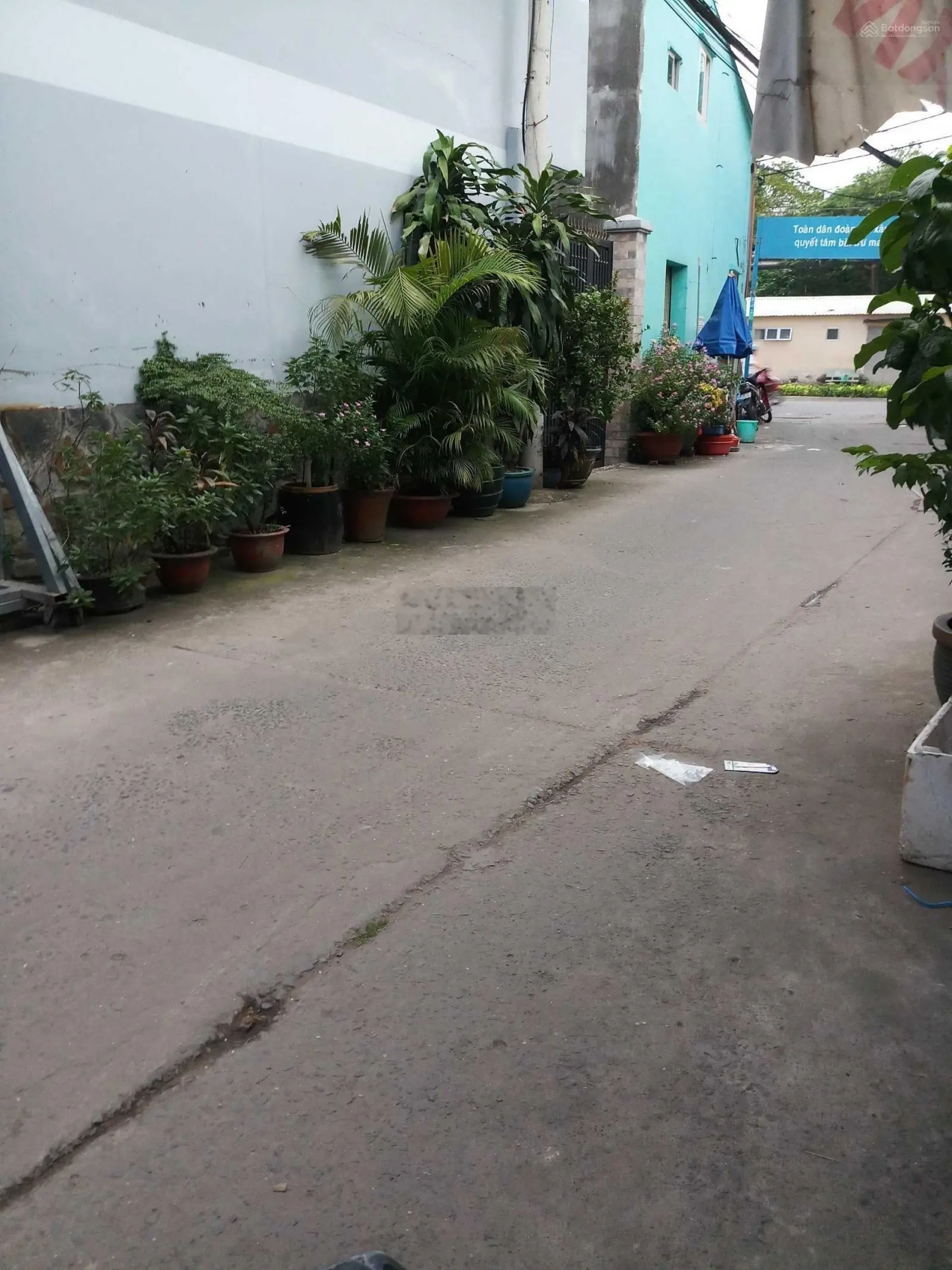 Nhà Mới,1 trệt 3 Tầng,DTSD 54m2,Hẻm 5m Xe Tải,SHR, P8 Q8 ,3PN,3WC,NH cho vay 60%.