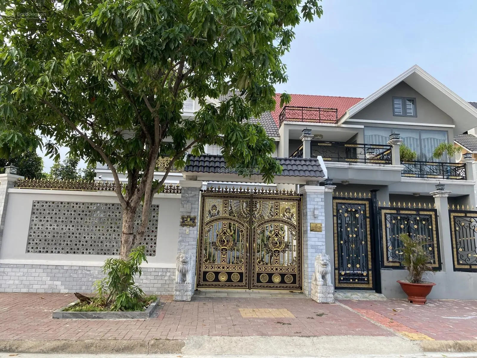 Đất nền Có Sổ Đỏ giá siêu rẻ tại dự án HUD & XD Hà Nội. Kênh đầu tư lợi nhuận TOP 1 Nhơn Trạch