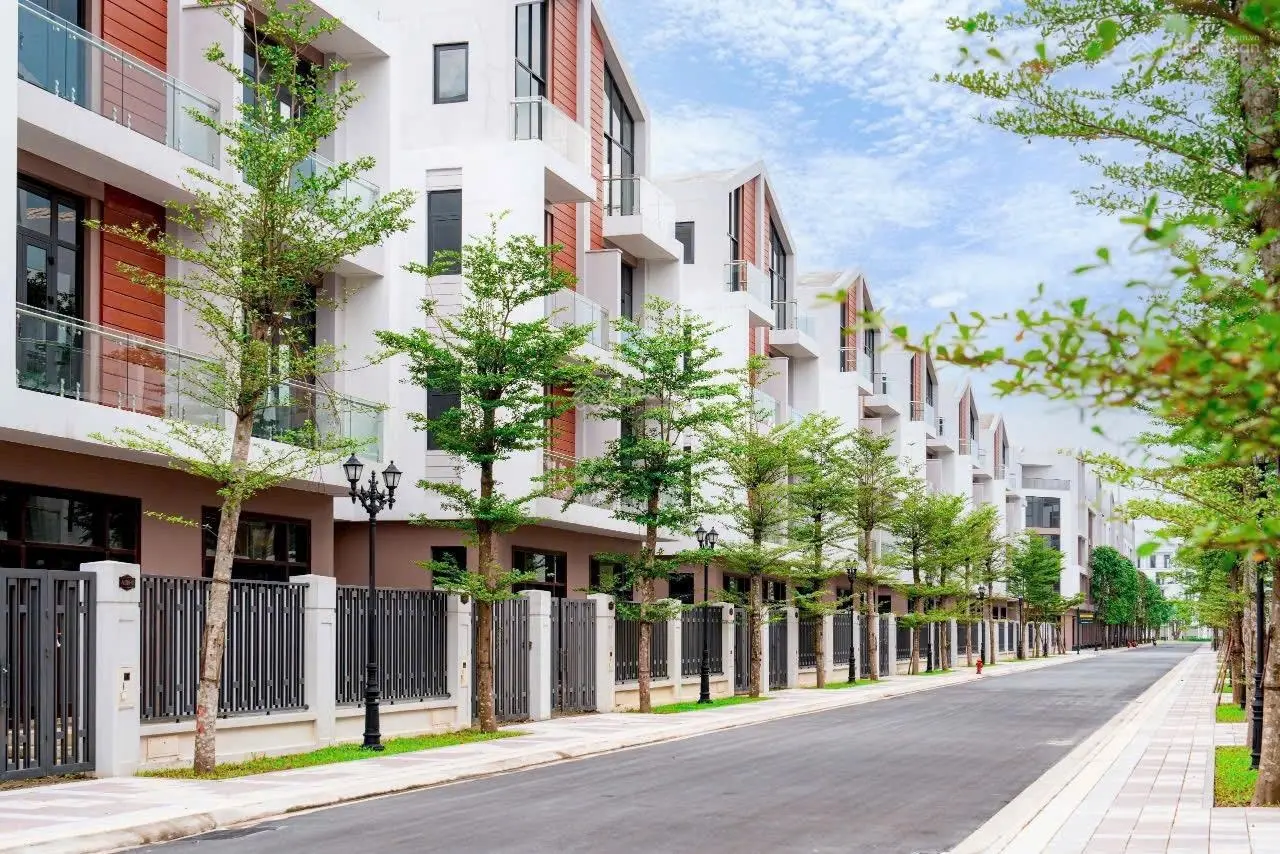 Siêu phẩm Tứ Lập Ánh Dương chiết khấu tận 22%. Đầu tư chỉ có lãi. Ở thì đối diện biển view đẹp
