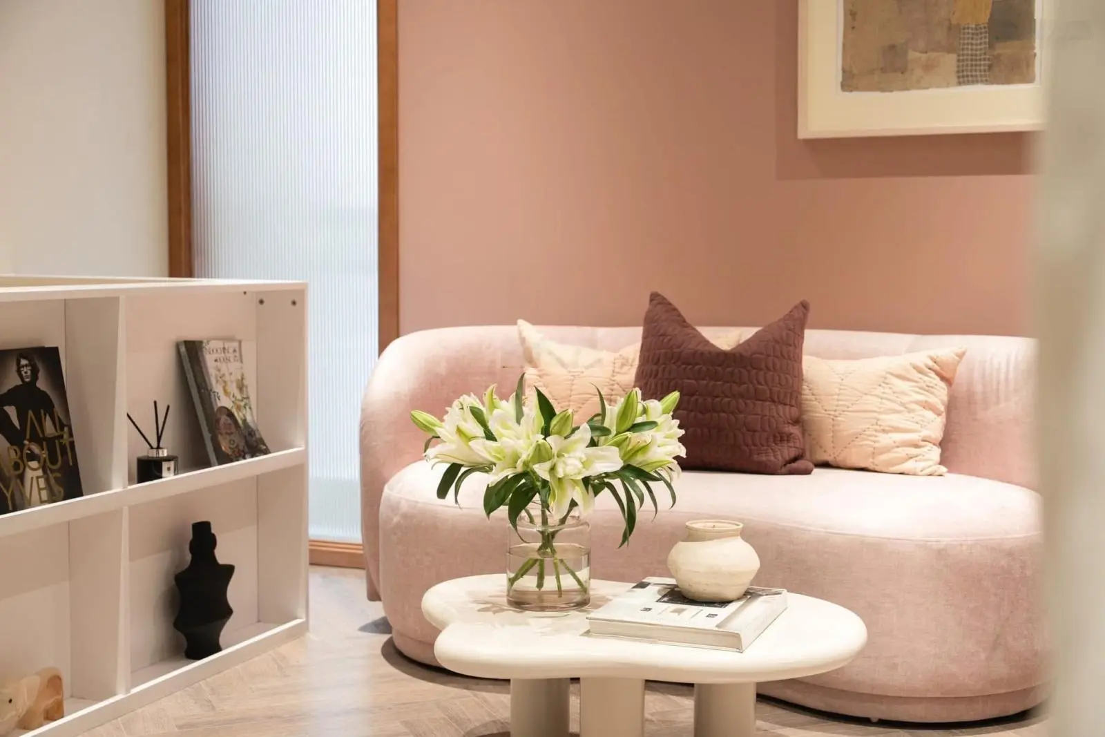Siêu hiếm bán nhà lô góc Phú Thượng ô tô đỗ cửa 30m2, 3 tầng, 6,85 tỷ
