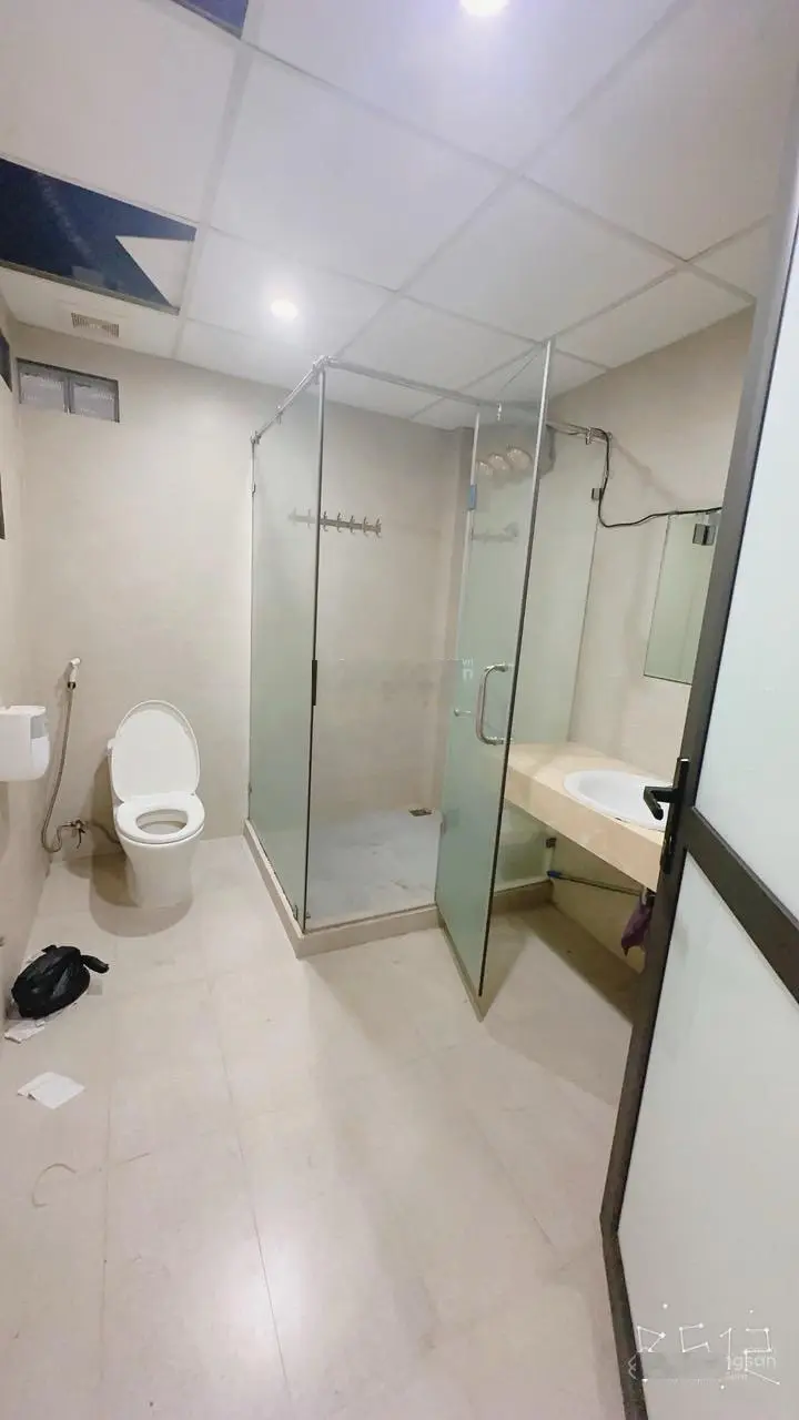 Bán nhà riêng phố Bồ Đề 108m2 x 5T xe 7 chỗ vào, MT 5.8m hậu 6m giá 16 tỷ LH: 0902132489