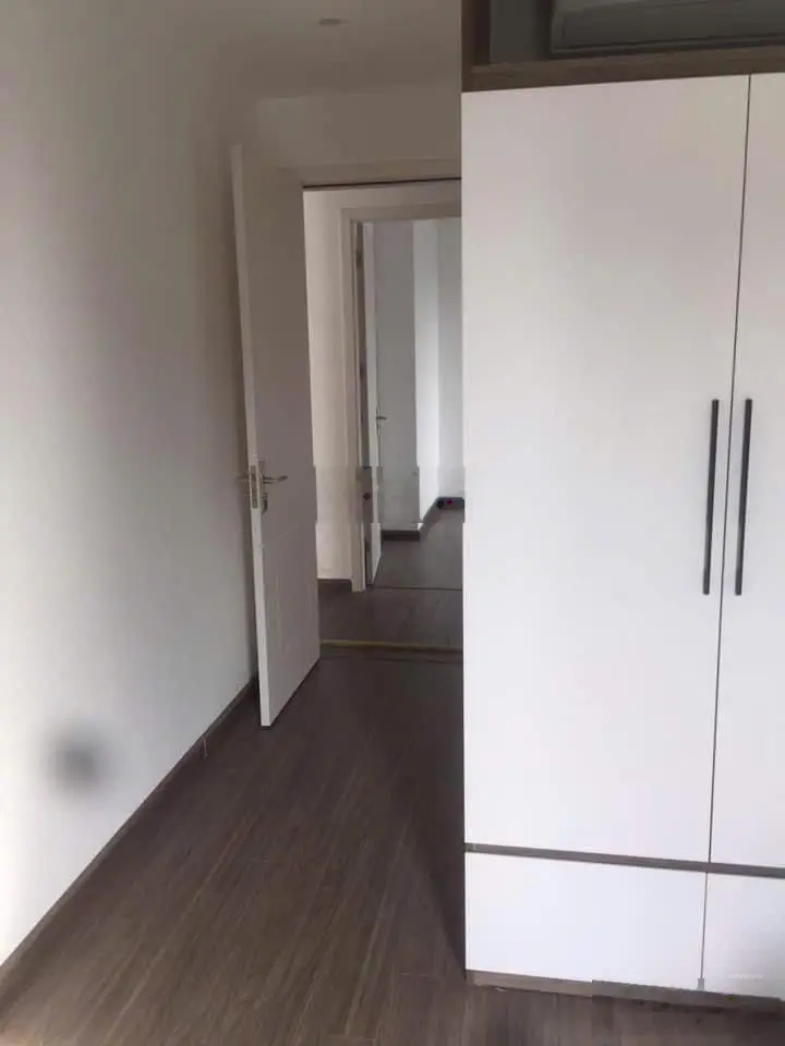 Bán cắt lỗ căn Việt Đức complex 93m2(3n-2w), tầng trung ,view đẹp full Nt bc ĐN. Lh 0792 826 ***