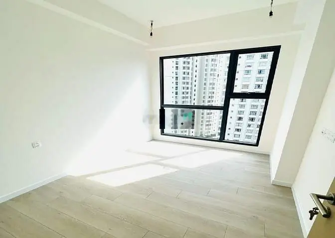 bán gấp giá rẻ căn hộ Antonia 79m2, căn góc view nguyễn lương bằng