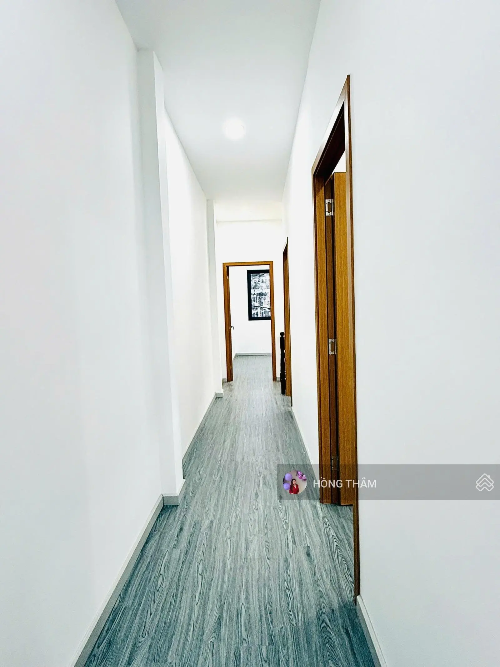 Bán nhà chính chủ đường hồ bá phấn p.phước long a gần trường ngô thời nhiệm quận 9 lh 0938369676