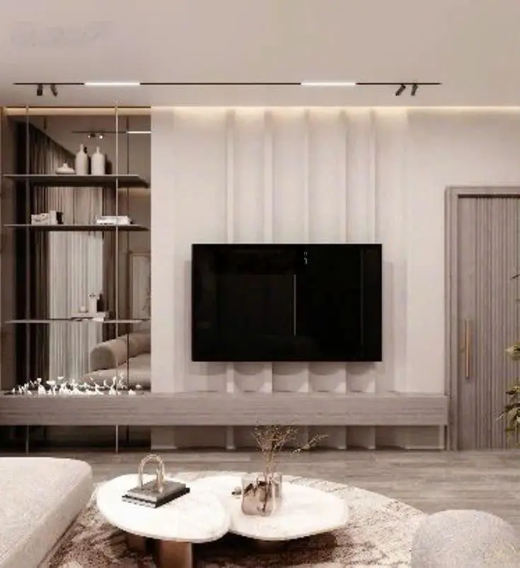 Mặt tiền Đề Thám - Phạm Ngũ Lão quận 1 - 8.5m x 23m ngay Bùi Viện giá 65 tỷ