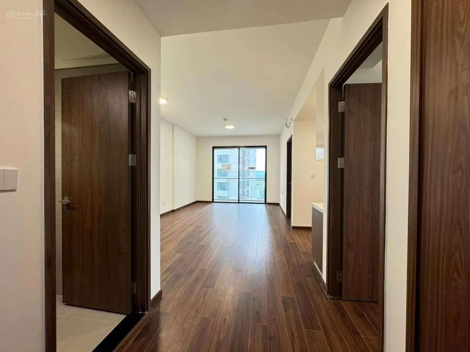 Bán nhanh căn hộ Akari City Nam Long, Võ Văn Kiệt, có sổ hồng, hỗ trợ vay ngân hàng. LH: 0907 404 ***