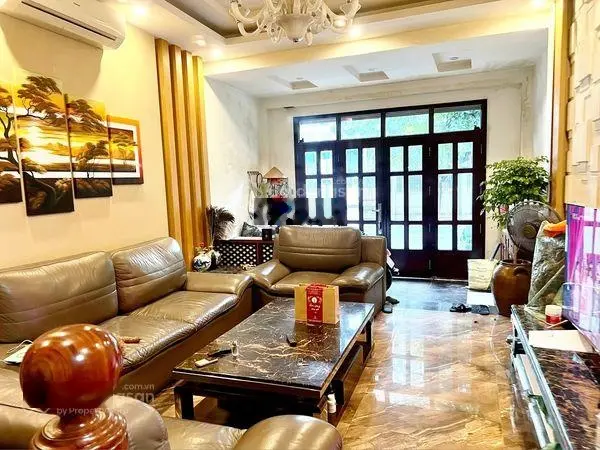 Bán toà văn phòng - lô góc - mặt tiền kinh doanh 285m2 - trung tâm mỹ đình - 80 tỷ