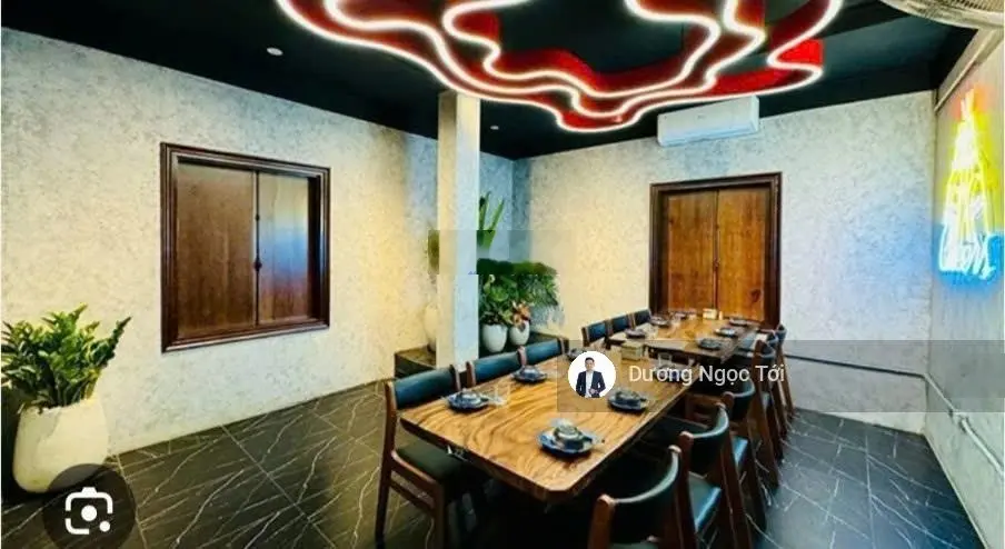 Chính chủ Bán Gấp nhà mặt phố Hàng Bún, giá siêu hời xx tỷ,128m2,6PN, 6WC,đang cho thuê NH 1ty2/năm
