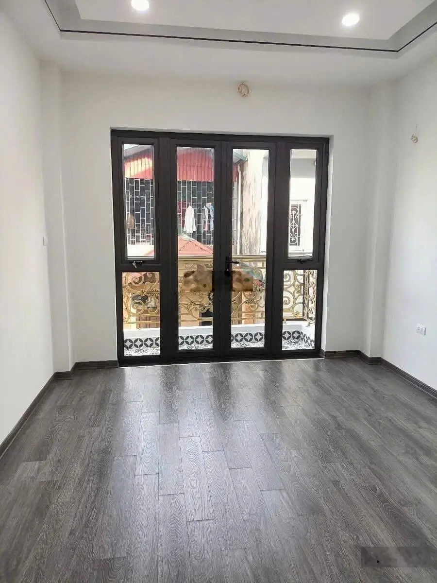 Bán gấp nhà nguyễn an ninh mặt ngõ kd sát phố dt60m x6t mt4m giá 14,3 tỷ lh;0986943885