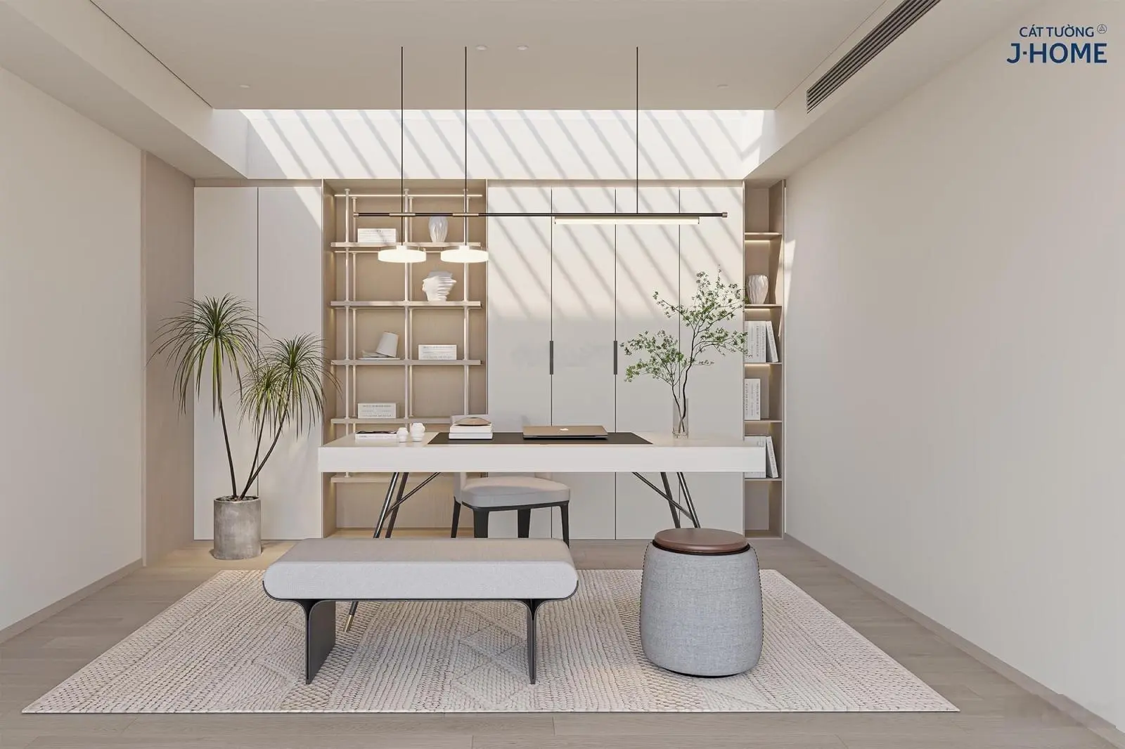 Bán nhà mặt phố giá 3,65 tỷ VND tại Bình Dương, 76.5 m2