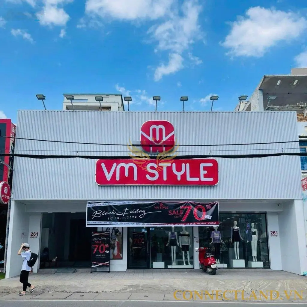 Ngộp bank! Siêu phẩm ngang lớn MT Vĩnh Viễn - Ngô Gia Tự, Quận 10, 9x28m, Cấp 4, giá chỉ 39.8 tỷ