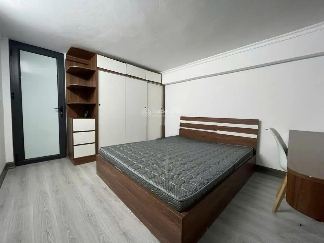 Chính chủ bán nhà kim giang- thanh liệt 30m 5t 4,5 tỷ