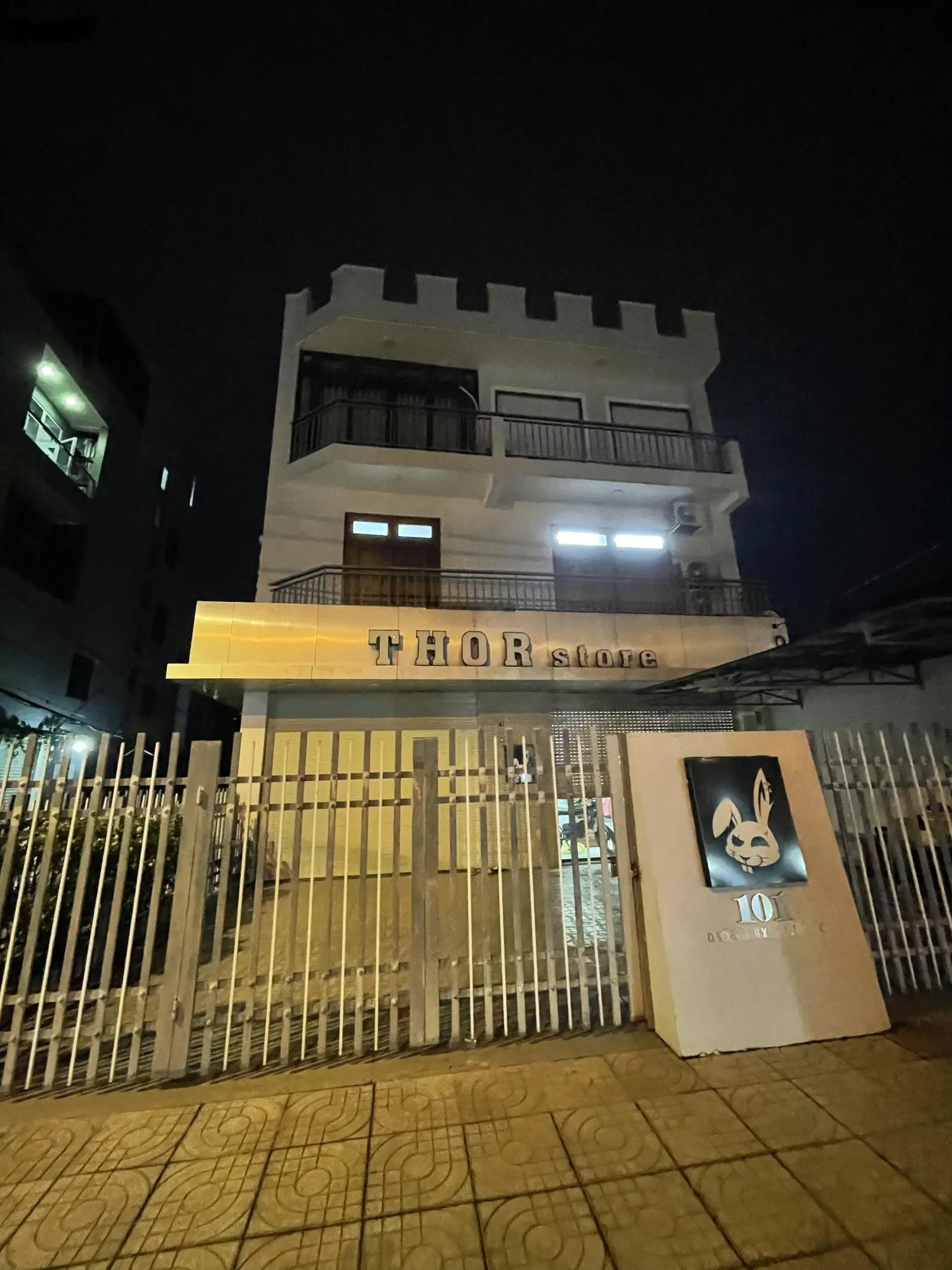 Bán Nhà Lô góc tại Đường Số 8, Thủ Đức, 158m2 giá siêu hời