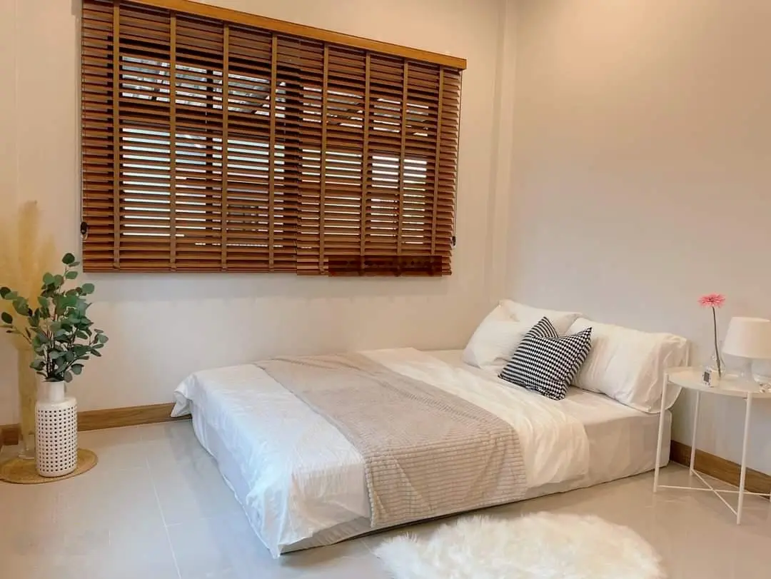 HXT Dương Quảng Hàm - CHDV 5 tầng có thang máy giá chỉ 8.6 tỷ