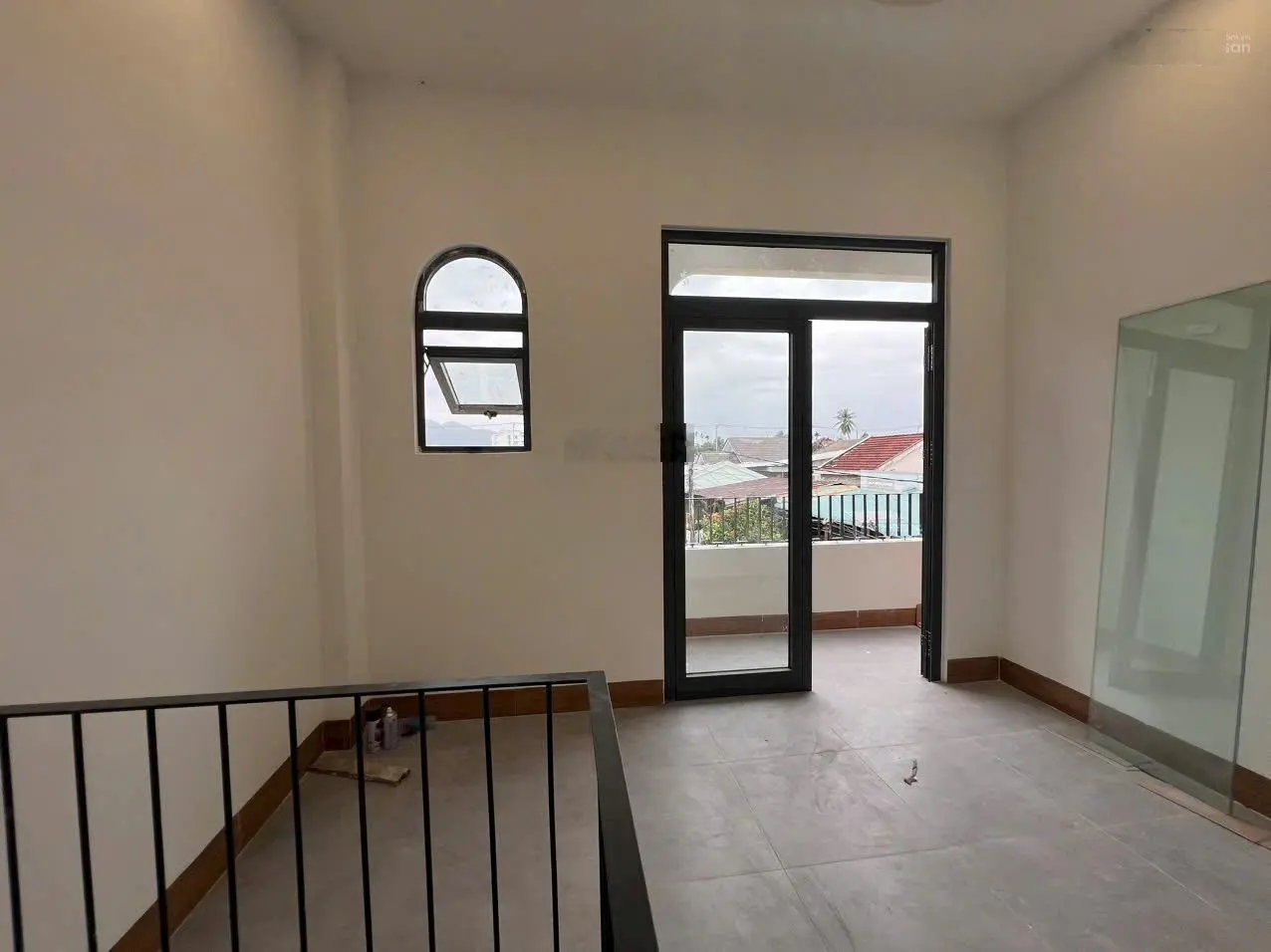 Nhà mới xây thiết kế đẹp tại Diên An gần KĐT Phú Ân Nam 1 giá chỉ 2 tỷ 295 thương lượng