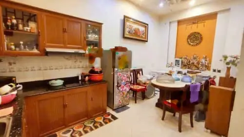 Siêu Phẩm Lô Góc Nguyễn Sơn Long Biên, DT68m2, MT5,8m Giá9,5 tỷ