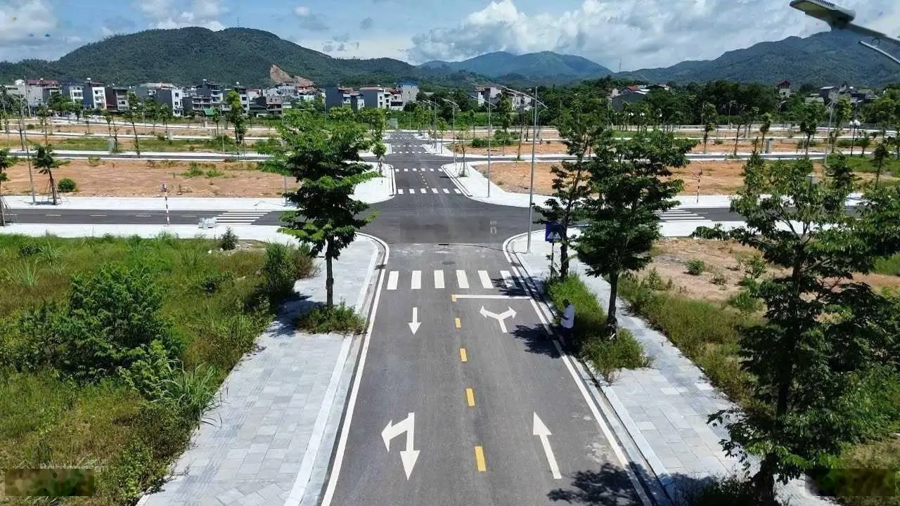 Hàng NG vip, dự án Hud sổ đỏ trao tay, chuyển nhượng cắt lỗ sâu Riverview HL: 0867 661 ***