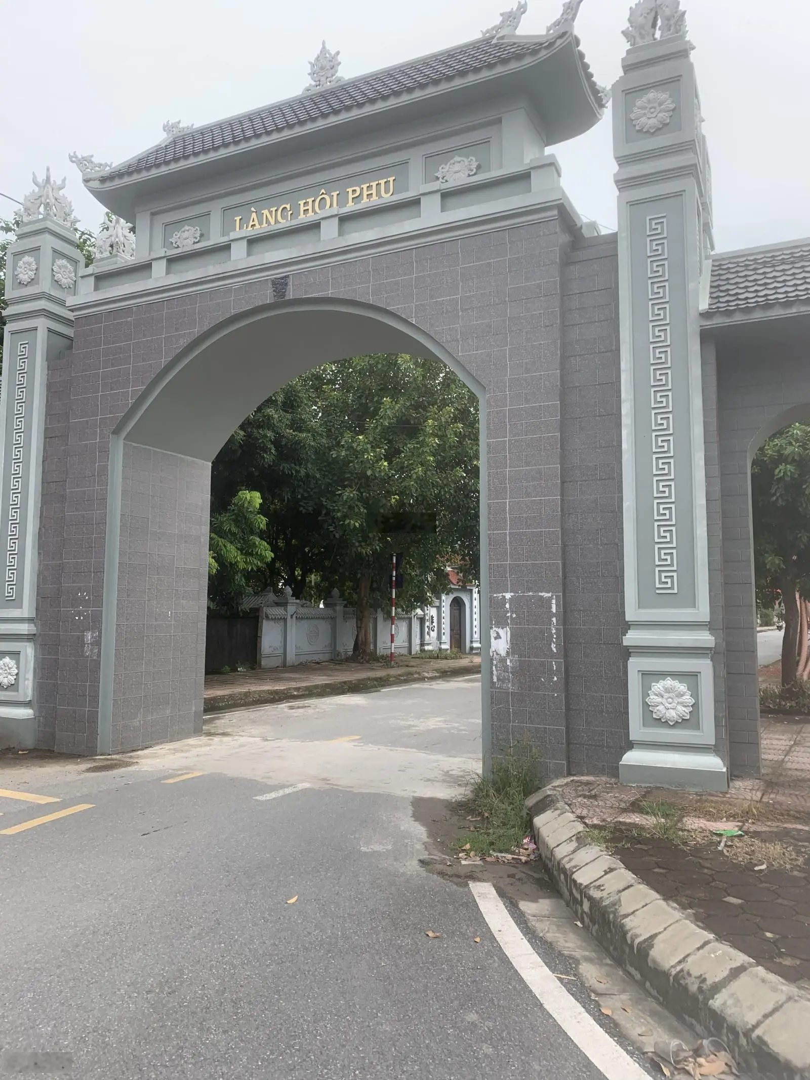 Bán đất Hội phụ Đông Hội Đông Anh Hà Nội.lh 0974 374 ***