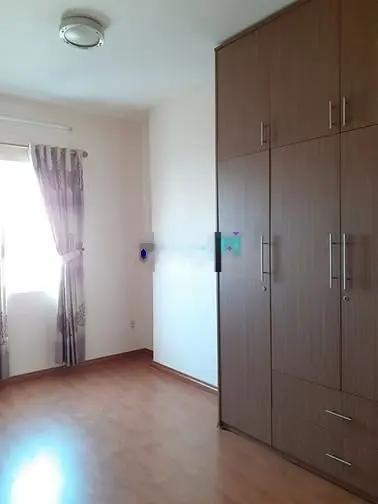 Bán căn hộ An Bình, Q.Tân Phú, DT 70m2, 2PN, có NT, giá 2.05 Tỷ.
